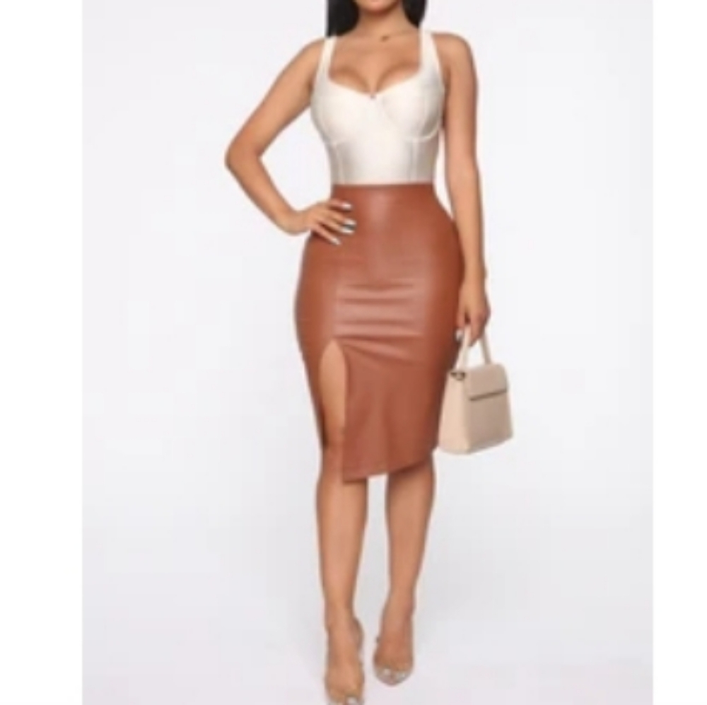 Clothing
